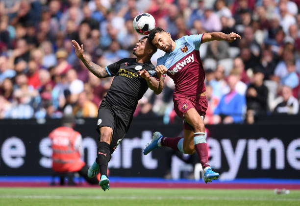 个小时是生 个小时是生