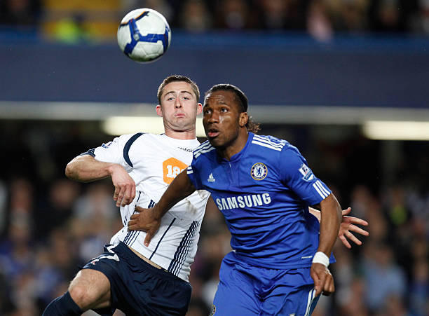 威尔逊抓住 威尔逊抓住