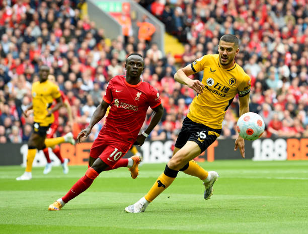 的深邃技巧 的深邃技巧