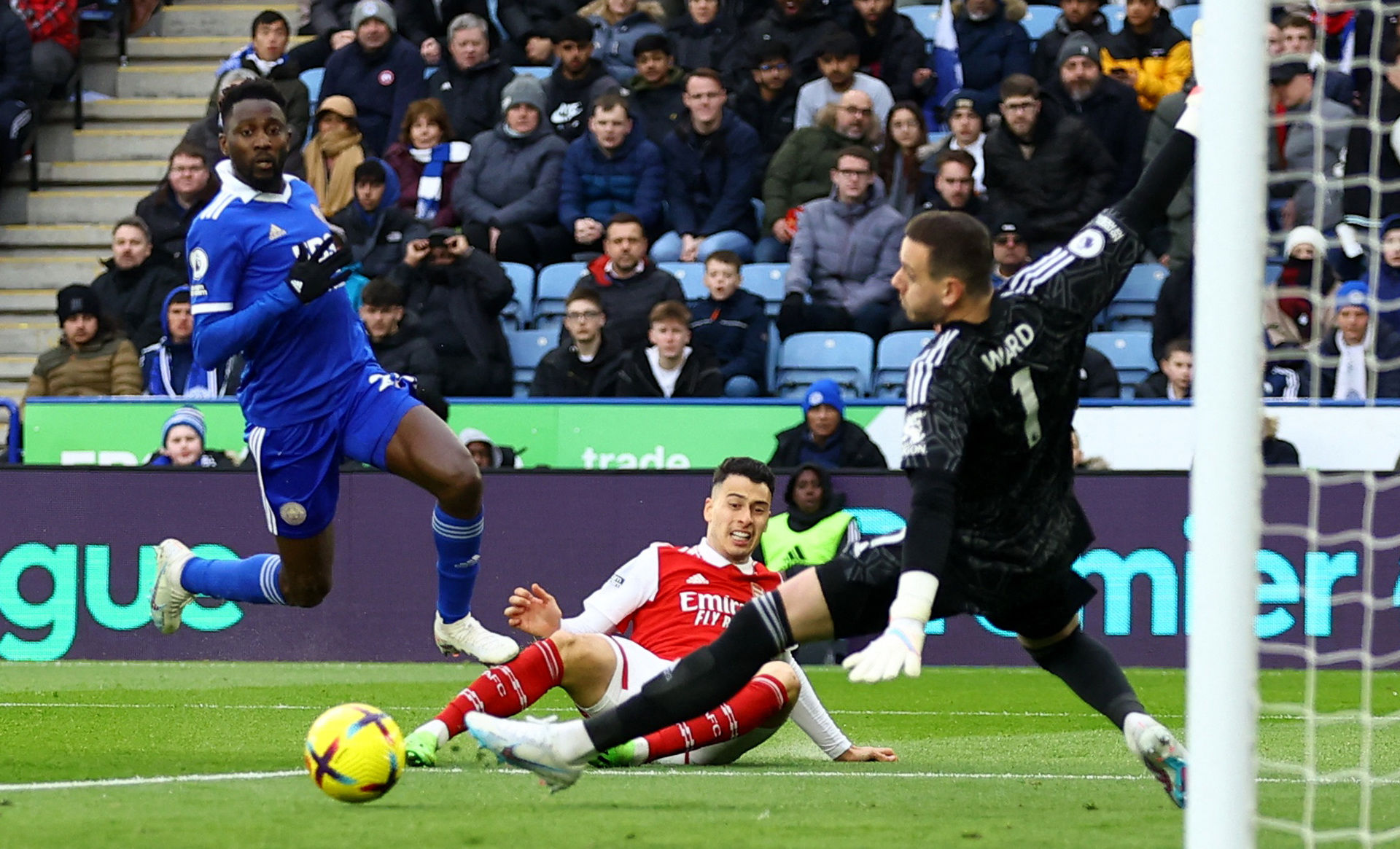 佛羅倫薩延 佛羅倫薩延