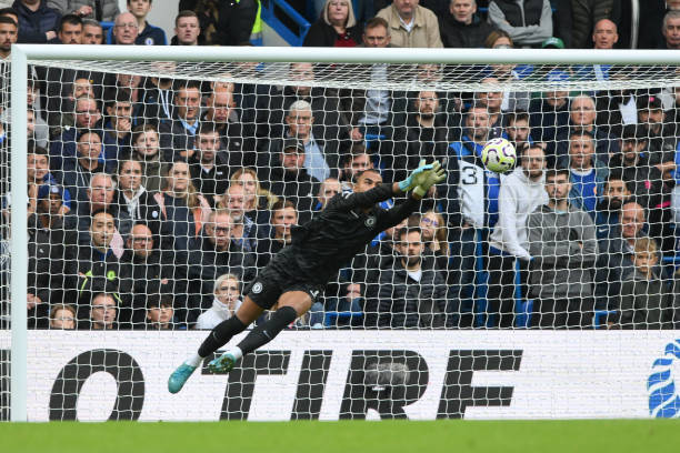 近年来表现 近年来表现