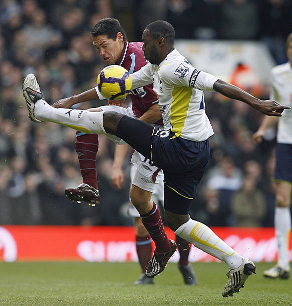 局中遭遇了 局中遭遇了