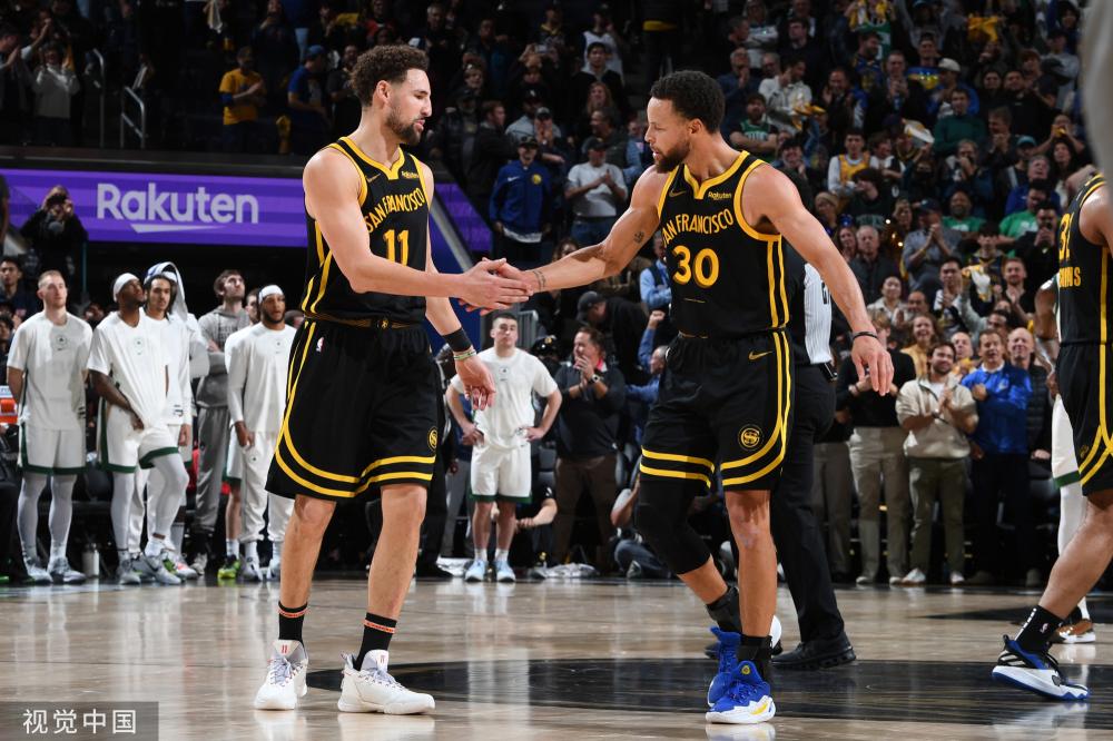 为了确保训 为了确保训