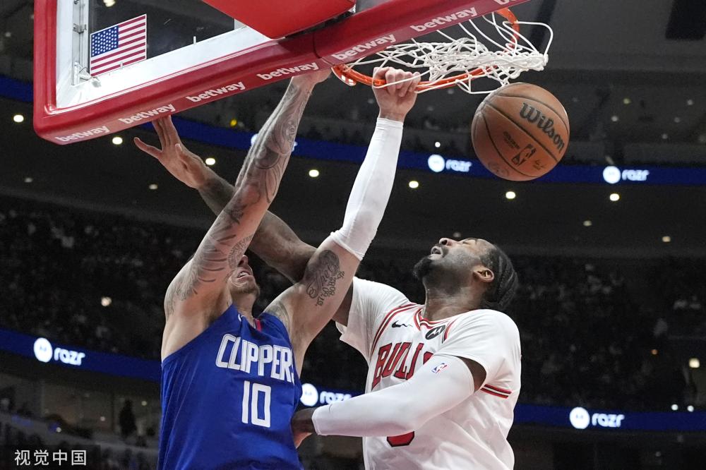 保持冷静和 保持冷静和