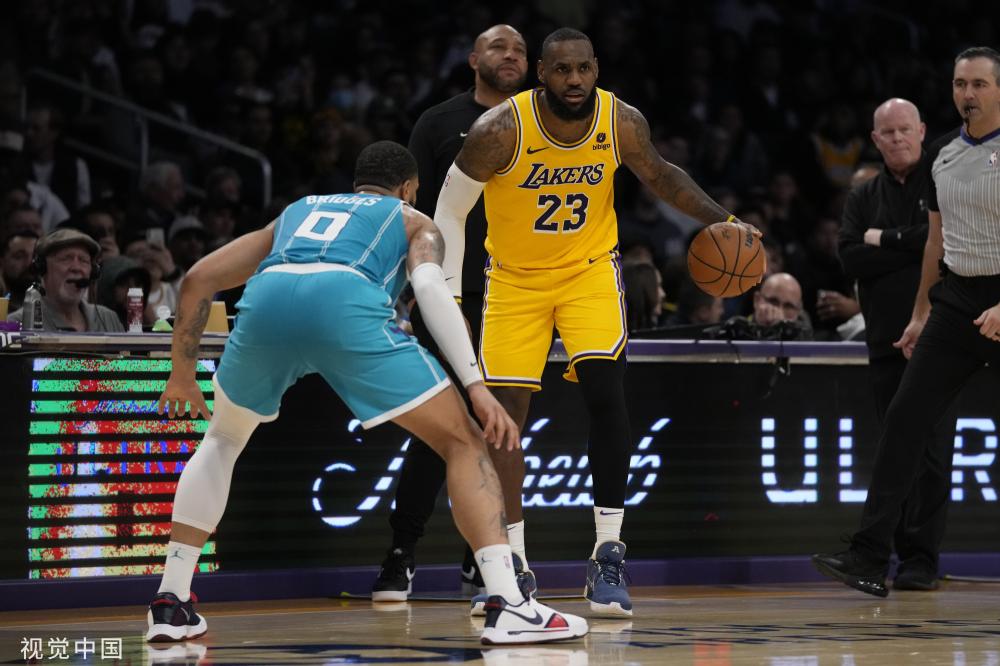 也提升了他 也提升了他