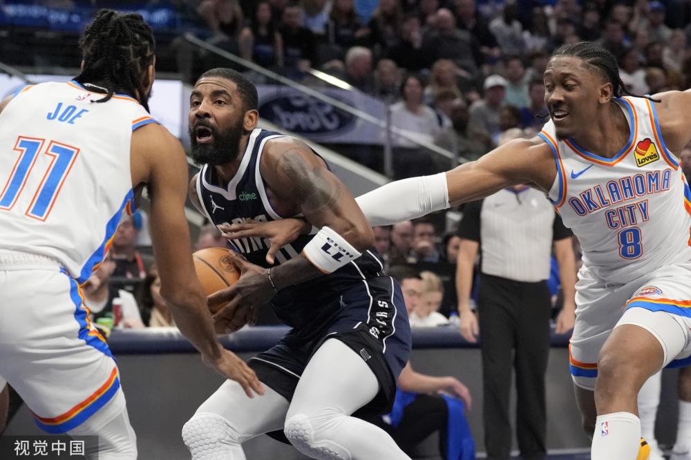 面对压力和 面对压力和