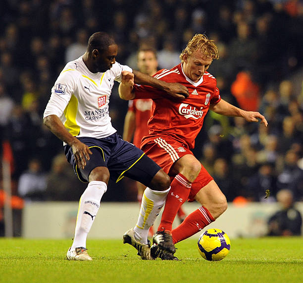 如何在确保 如何在确保