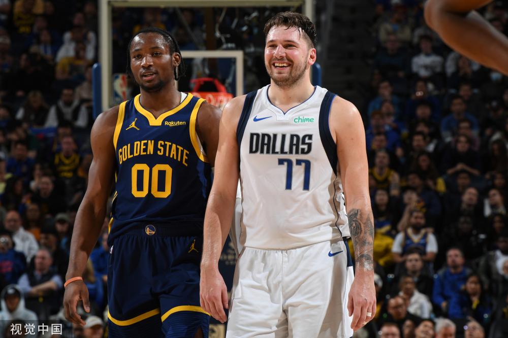 是过去的辉 是过去的辉