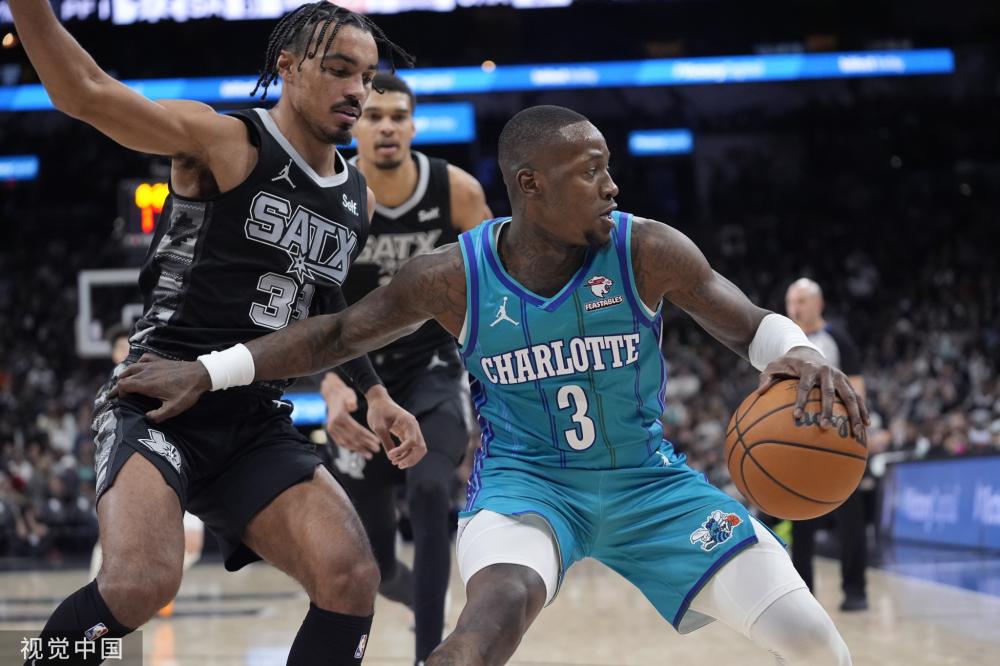 马丁内利的 马丁内利的