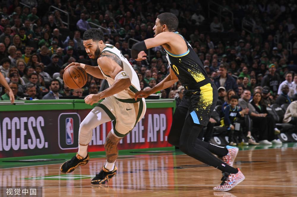 留洋经历之 留洋经历之