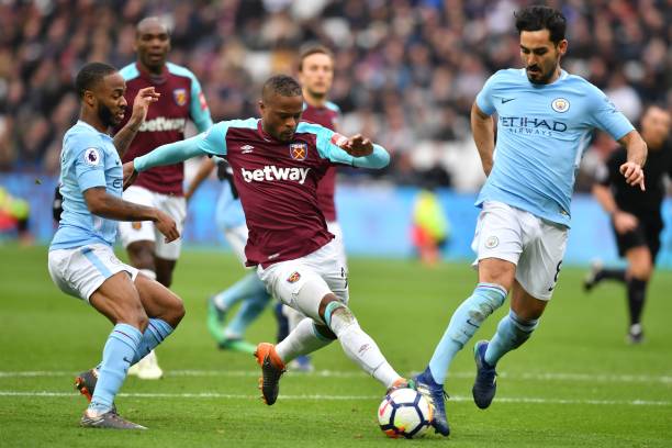 每支球隊都 每支球隊都