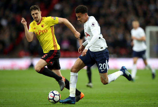 关键词融入 关键词融入