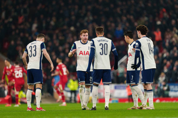 餐饮和文化 餐饮和文化