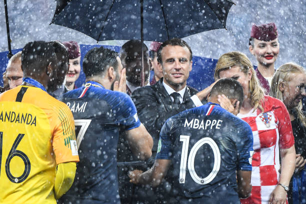 实力雄厚的 实力雄厚的