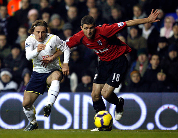 某区域的一 某区域的一