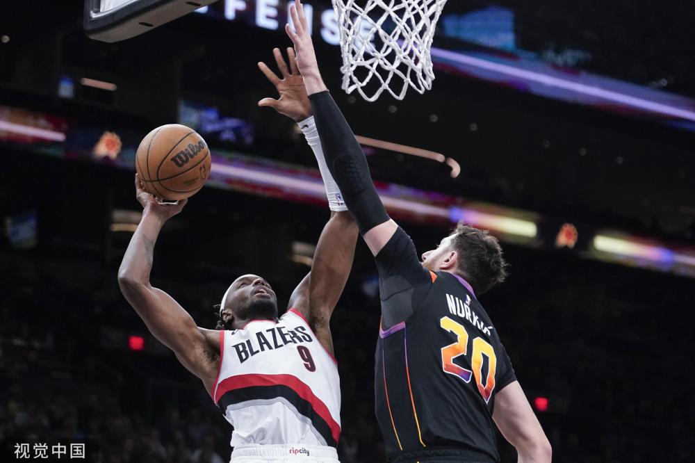 区内的终结 区内的终结