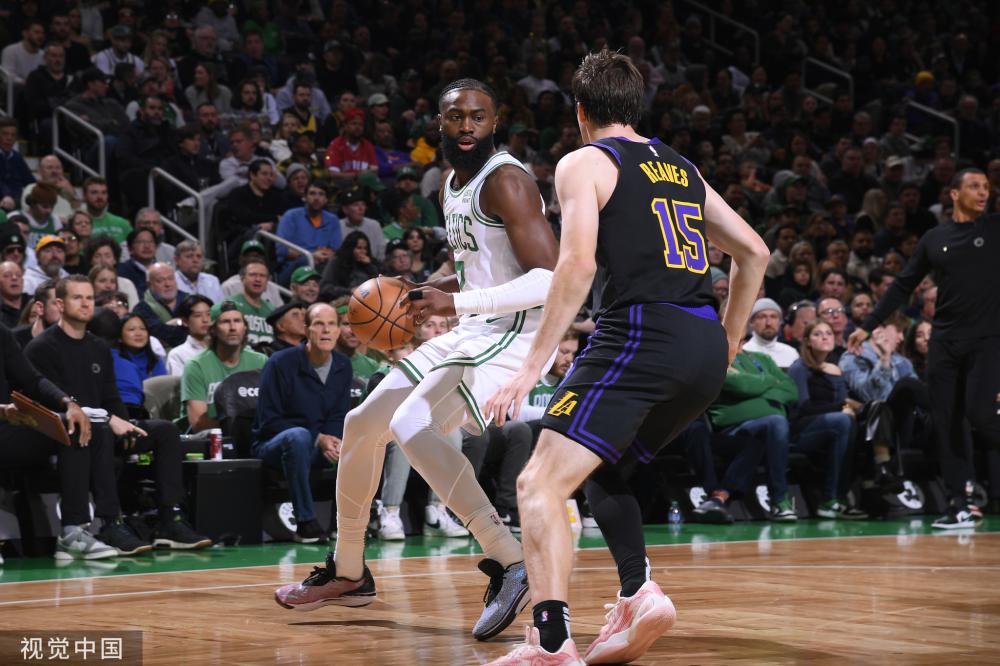 门林立的英 门林立的英