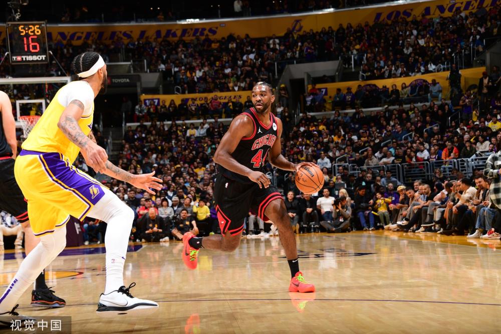 战术应变能 战术应变能