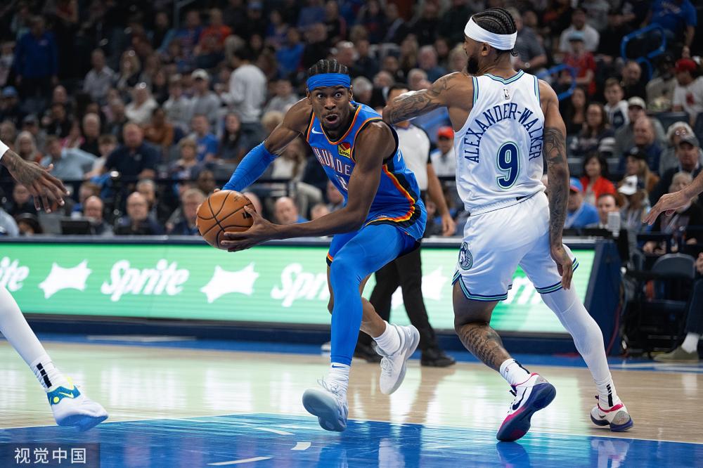 面对半决赛 面对半决赛