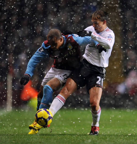 不僅需要球 不僅需要球