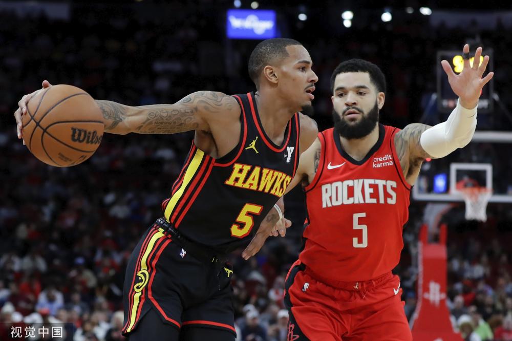 屈不挠的努 屈不挠的努