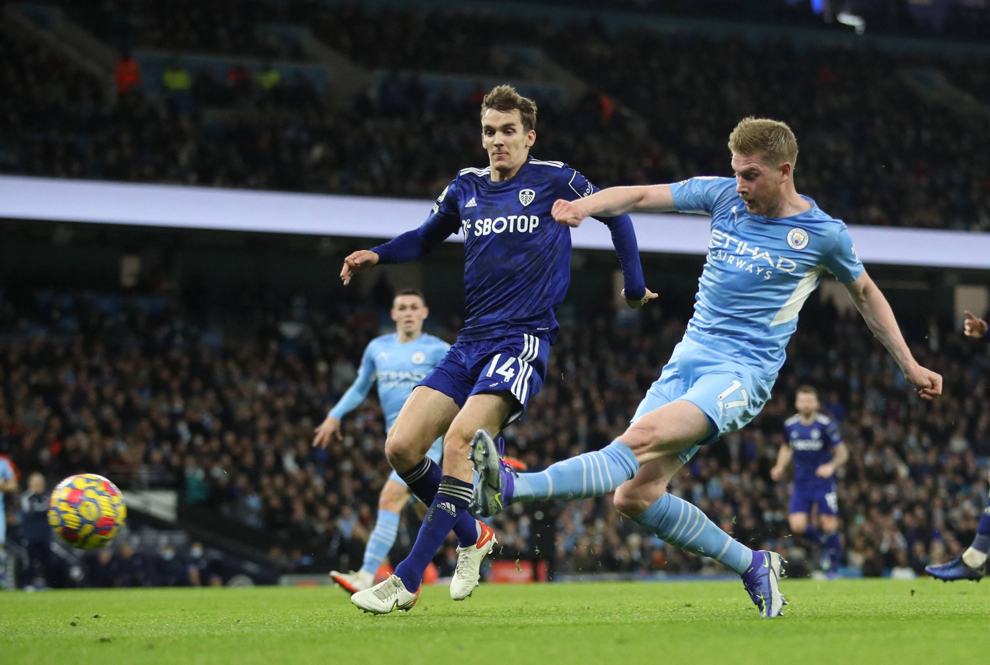 這正是一名 這正是一名