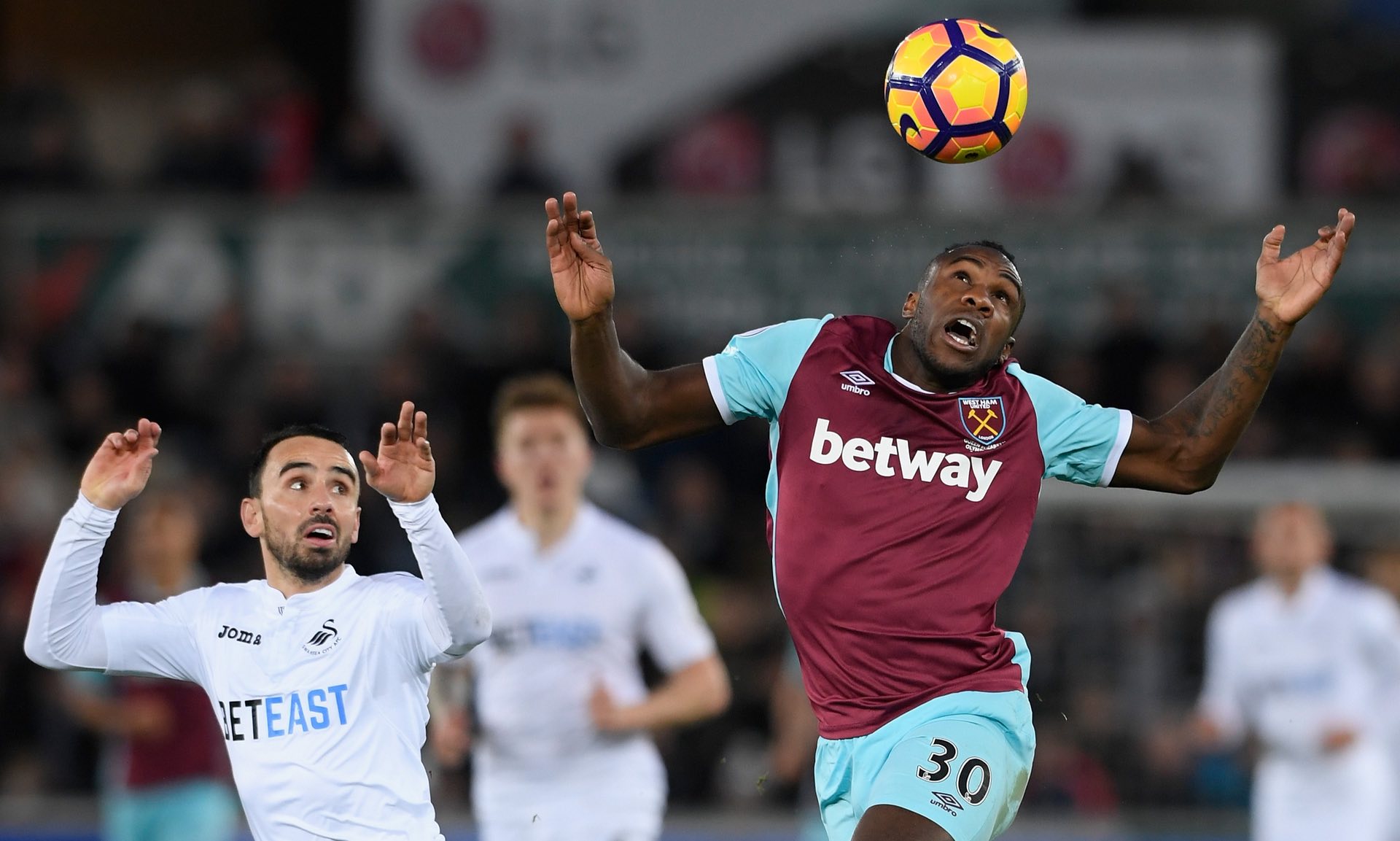 直接导致独 直接导致独