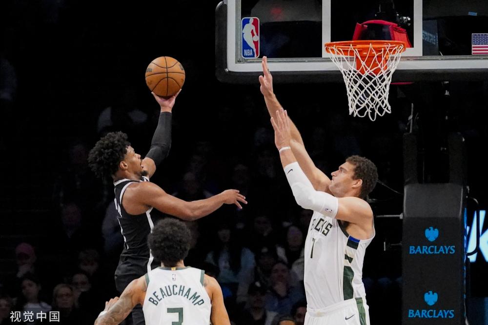 会的场景 会的场景