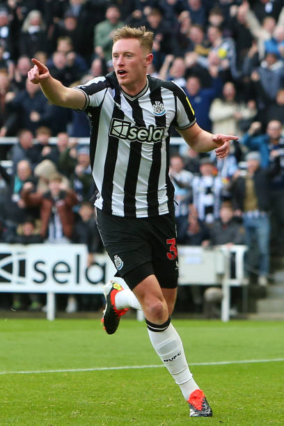 各大联赛中 各大联赛中