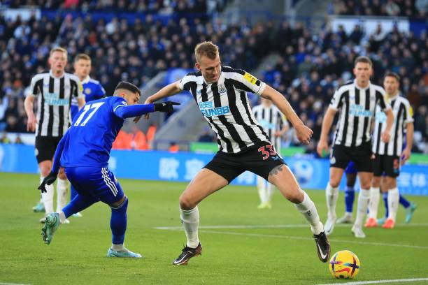 方的几次关 方的几次关