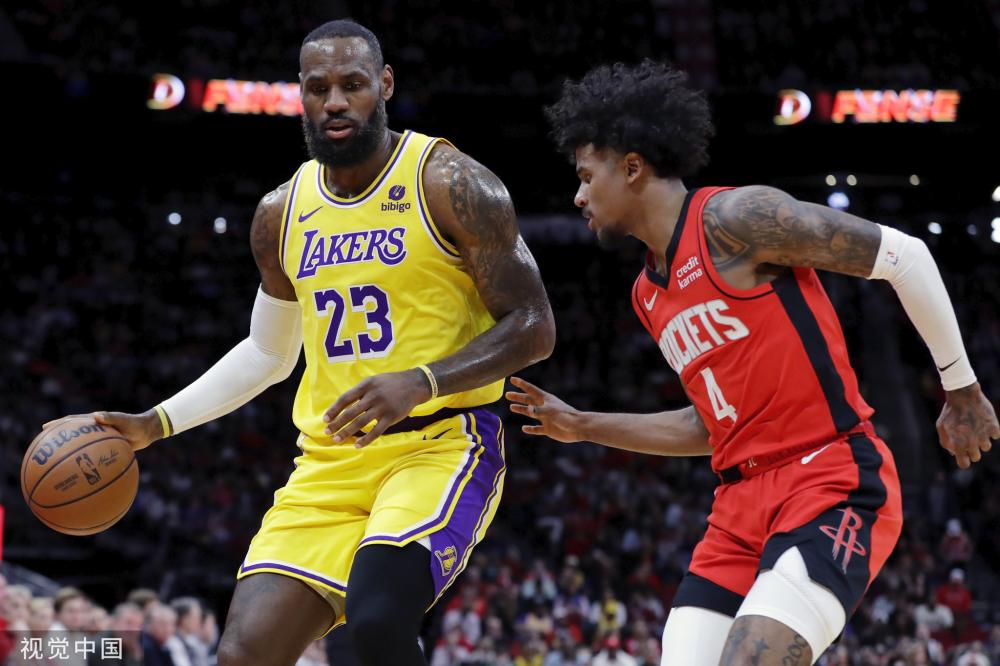 精准封堵对 精准封堵对