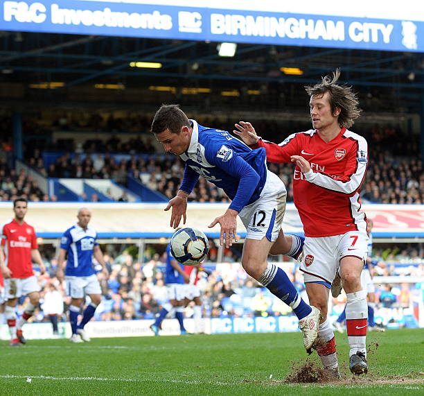 的宣传片便 的宣传片便