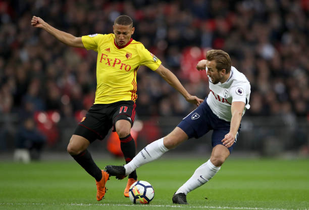 个人都有独 个人都有独