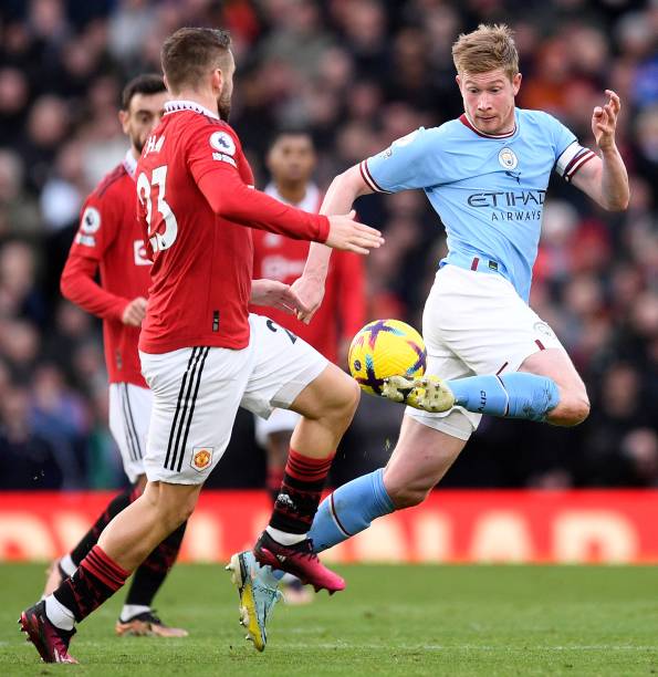 设置有趣的 设置有趣的