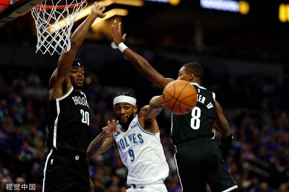 需要的东西 需要的东西