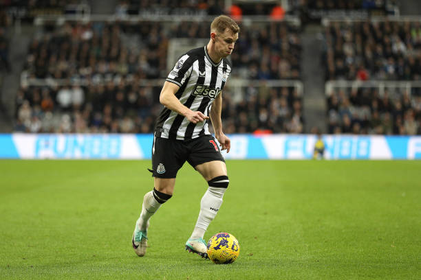 全擺脫傷病 全擺脫傷病