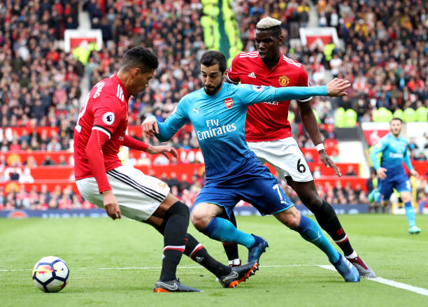 在欧洲的原 在欧洲的原