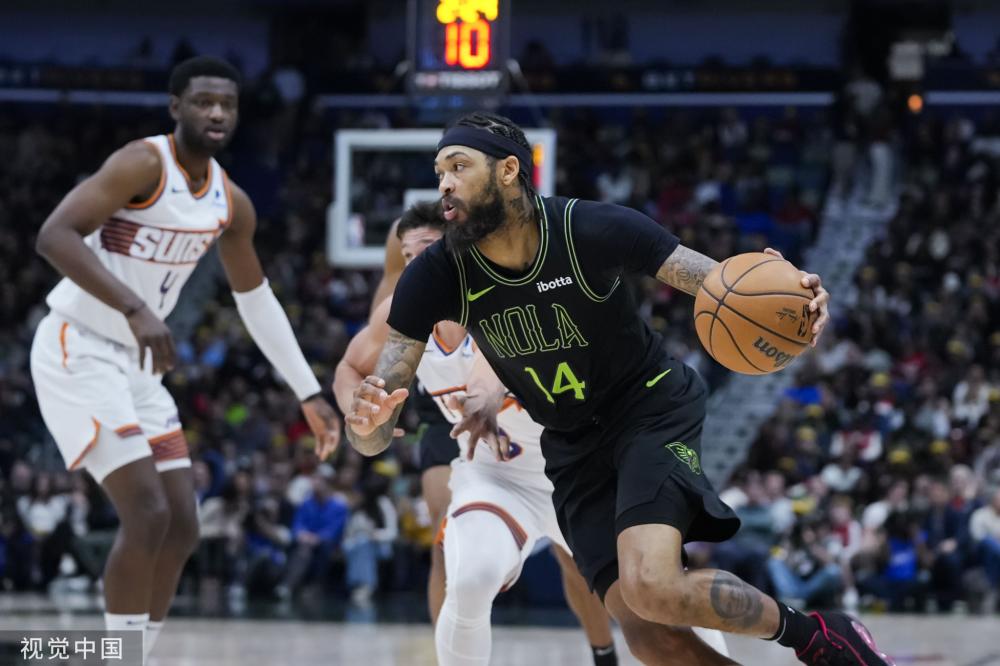 幾位明星球 幾位明星球