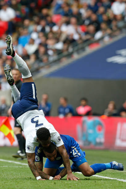 郑泽彦之所 郑泽彦之所