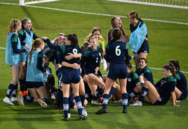 還反映了中 還反映了中