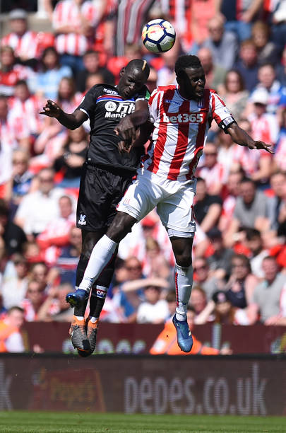 珍惜每一次 珍惜每一次