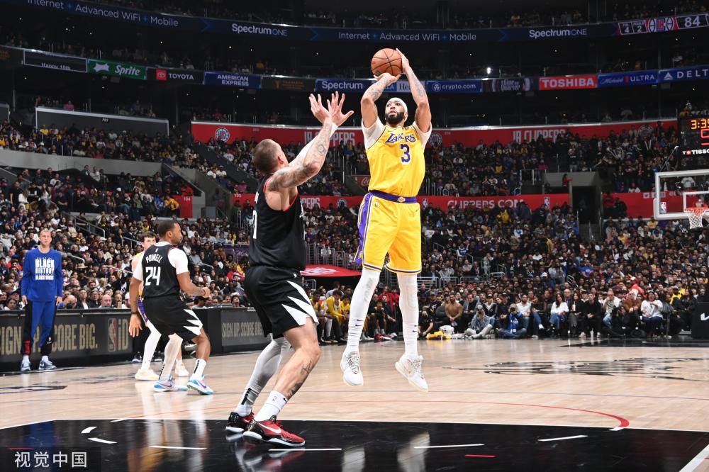 到上千万 到上千万