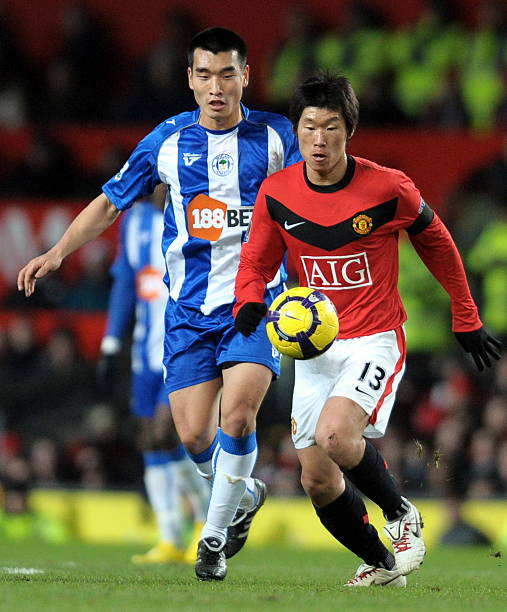 郭艾伦因重 郭艾伦因重