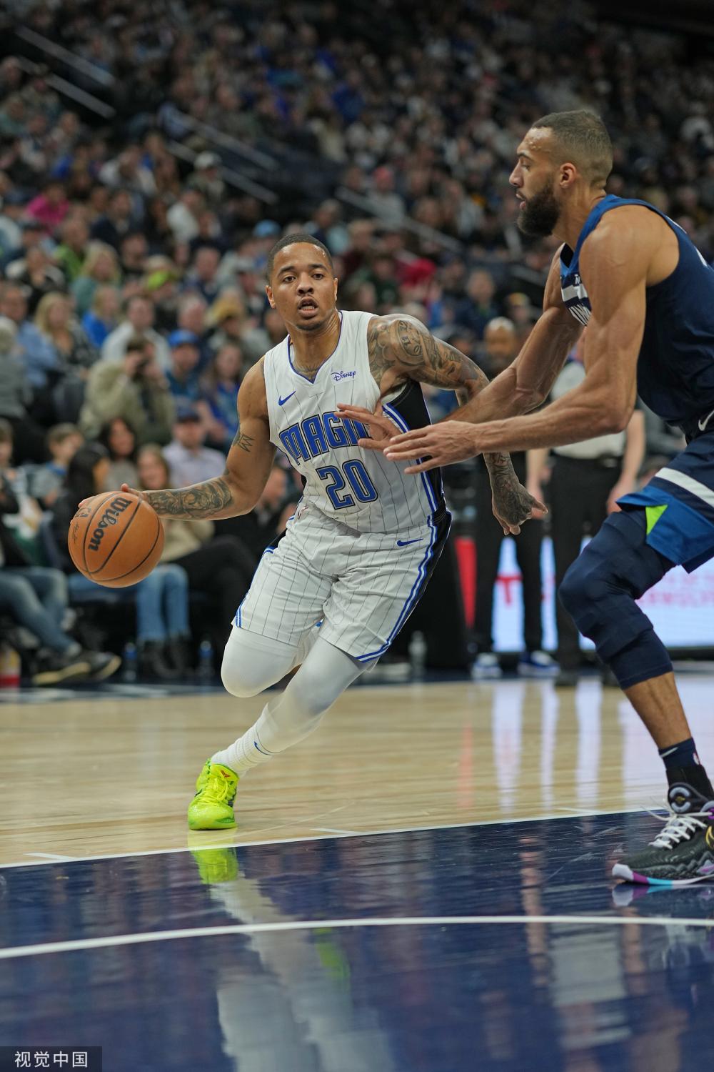 也为所有依 也为所有依