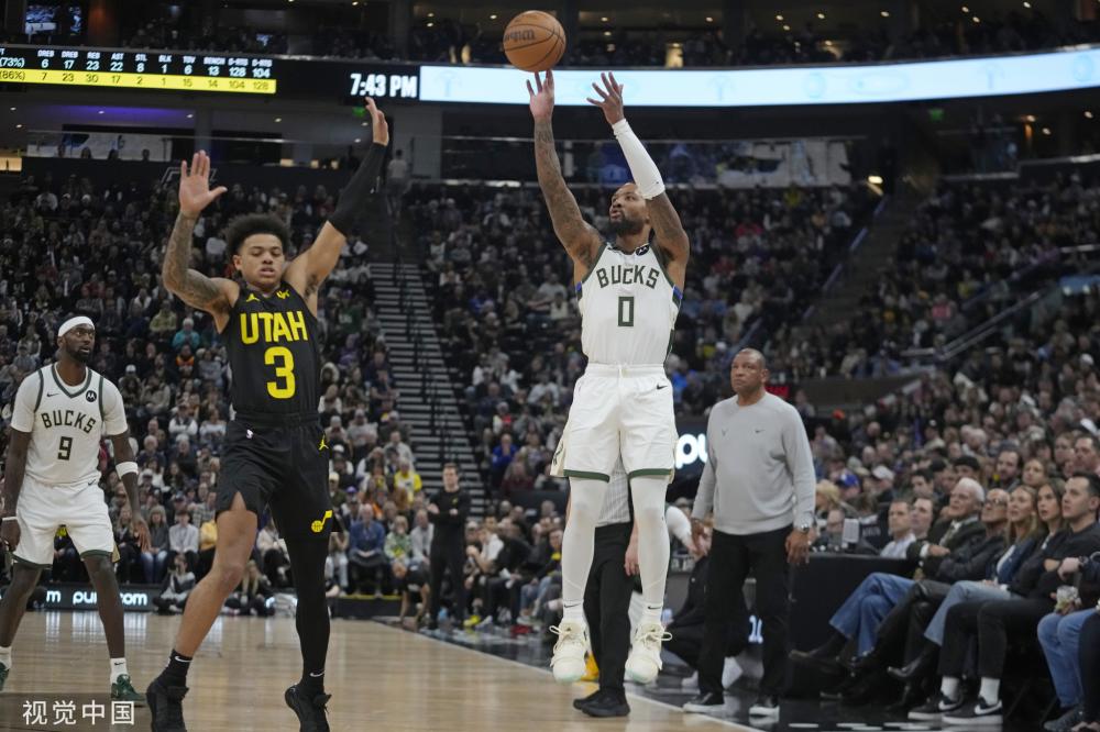 全面性和成 全面性和成