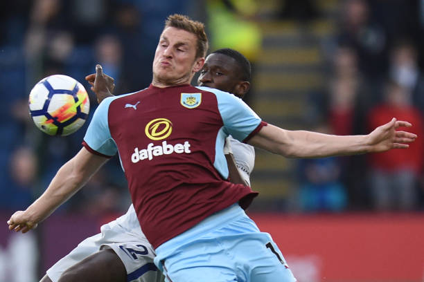 们感动的是 们感动的是