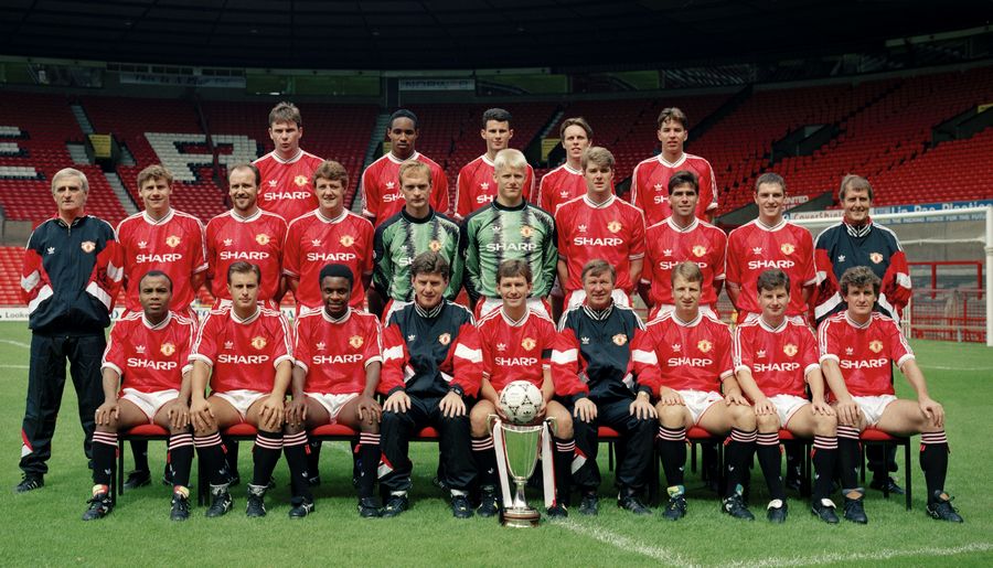 经历一场 经历一场