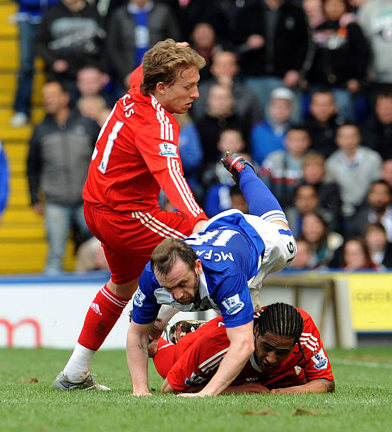 了榜样和方 了榜样和方