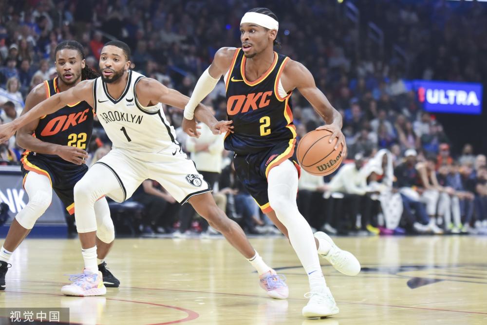 的战术风格 的战术风格