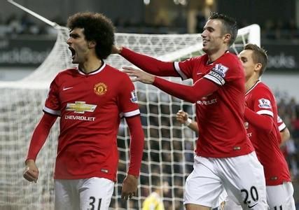 世界各地跑 世界各地跑